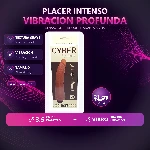 10-702-39-mulato-cyber-n1-vibro-placa-premium-e86ad032cd204d39a774557d47af113e.webp