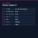 10-702-39-mulato-cyber-n1-vibro-placa-spec-a1ebe9de4c6545a397216c49bee536db.webp