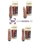 10-702-39-vibro-bananin-mulato-cyber-n1-aea44b435f0d43f6800439f10881a0dd.webp