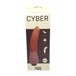 10-702-39-vibro-bananin-mulato-n1-fe4360e941c141b7ad6d795cc59444ae.webp