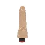 10-703-21-vibro-cliterific-piel-18f4dd54225744638427215be602b661.webp