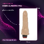 10-703-21-vibro-cliterific-piel-placa-medidas-0c5e798ca0934e3095de28f538f5a9e1.webp