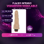 10-703-21-vibro-cliterific-piel-placa-premium-9fe92760cf764cc38535c6b4ee451c82.webp