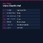 10-703-21-vibro-cliterific-piel-placa-spec-d3b49e10403f4dec9a59a862b76c3406.webp
