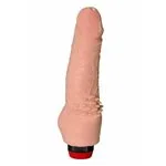 10-703-31-cliterific-realskin-vibro-851842f9f60b4d3b99ad9f0570af0b63.webp
