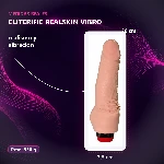 10-703-31-cliterific-realskin-vibro-placa-medidas-a004bb54b55b46a6be5f52e848a7b188.webp