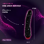 10-704-22-vibe-amer-banana-negro-placa-medidas-9c73935cb21d4820ad5b2e79a5daeb02.webp