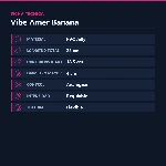 10-704-22-vibe-amer-banana-negro-placa-spec-e80e2b7bdf4643bf89062c6687ef1684.webp