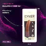 10-704-39-mulato-cyber-n4-vibro-placa-medidas-fb9f9e12b4344ee38df23fe29fa1a27a.webp