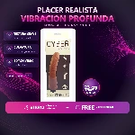 10-704-39-mulato-cyber-n4-vibro-placa-premium-d65fca3d72aa4055be78ad8587e3336e.webp