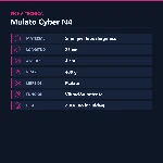 10-704-39-mulato-cyber-n4-vibro-placa-spec-5d93f9676ff5485d9a9fd96ce6683f00.webp