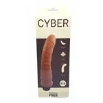 10-704-39-vibro-banana-mulato-n4-980308a2056e4fdf87d4222240e1a53e.webp