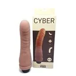 10-704-39-vibro-banana-mulato-n4-f251bf28171a42a9aaef0622c47ffae9.webp