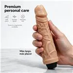 10-705-21-vibro-americano-piel-0d26e0d36a6545caa507b02578f4b8f3.webp