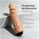 10-705-21-vibro-americano-piel-7101c871ff1144ba8c92b9849bb874b7.webp
