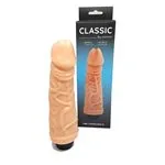 10-705-21-vibro-americano-piel-f6439e1b25fc4f6f81174e502860c022.webp
