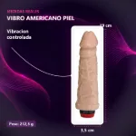 10-705-21-vibro-americano-piel-placa-medidas-1002eab0f2e348d690ec4c207a4f63a3.webp