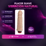10-705-21-vibro-americano-piel-placa-premium-3b331160d1ba4d00ad1712a9fa1ff2c4.webp