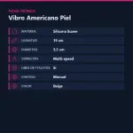 10-705-21-vibro-americano-piel-placa-spec-8e29d0a801924863875885ebadb5e510.webp