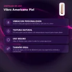 10-705-21-vibro-americano-piel-placa-ventajas-94cce28700af484f951e7b2c50a205e4.webp