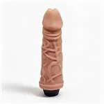 10-705-39-mulato-cyber-n3-vibro-8aeb1f841d5a43c9a4b0427d27433192.webp
