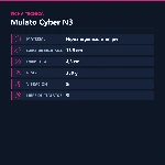 10-705-39-mulato-cyber-n3-vibro-placa-spec-ccf2e274e4014de38efe8326e55d7c88.webp