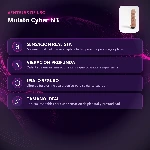 10-705-39-mulato-cyber-n3-vibro-placa-ventajas-d633cf4aa98347f9869aeeb6686f686f.webp