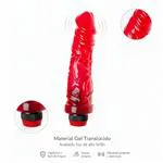 10-705-54-vibro-americano-jelly-35bb741a17774a3a908c677dc70e539b.webp