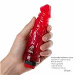 10-705-54-vibro-americano-jelly-81263acb85504b188faebbd7946faba4.webp