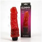 10-705-54-vibro-americano-jelly-ae7837dd7f0e41e79598742962f051da.webp