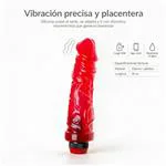 10-705-54-vibro-americano-jelly-c20a3b7f92cc4f618872dd0d0d8304a2.webp