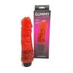 10-705-54-vibro-americano-jelly-e0f0e680e1e04d6cbc5417ff5cbe0daf.webp