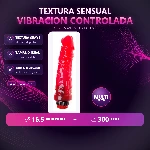 10-705-54-vibro-americano-jelly-placa-premium-805902d104544e60b66ccb9ba36c9a39.webp