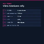 10-705-54-vibro-americano-jelly-placa-spec-25f90a0ebbfa4acf9f71b9923f556559.webp