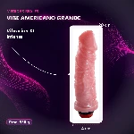 10-705-64-vibe-amer-americano-gde-perl-placa-medidas-796f6ead650243faacf23cbf2c9881d0.webp