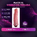10-705-64-vibe-amer-americano-gde-perl-placa-premium-22b508b0248146f9a0fe1a08ba14533b.webp