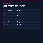10-705-64-vibe-amer-americano-gde-perl-placa-spec-d55a23d9cac3494bb831cf8c29c2bb17.webp