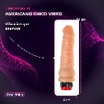 10-706-21-americano-chico-vibro-placa-medidas-b0465cea84e64fd18ea83fe2f489025f.webp