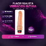 10-706-21-americano-chico-vibro-placa-premium-13598c44c65148f0a549ea4cc5dc086a.webp