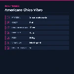 10-706-21-americano-chico-vibro-placa-spec-c73d2267fd7e43aeadc28ef8b47684ab.webp
