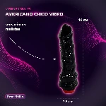 10-706-22-americano-chico-vibro-placa-medidas-d0cc6a9795004dea80024710e18ff863.webp