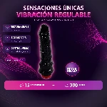 10-706-22-americano-chico-vibro-placa-premium-96e79ab7852348aab84c2fe52c28244d.webp
