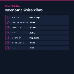 10-706-22-americano-chico-vibro-placa-spec-5ecafad9e453425498097111f3b3ab84.webp