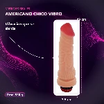 10-706-31-americano-chico-vibro-placa-medidas-2e6b6276cdfe4b44a3e42954d7bf2b27.webp
