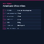 10-706-31-americano-chico-vibro-placa-spec-25bf9f7988d548cba2d2901d57f25f7c.webp