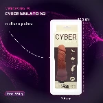 10-706-39-mulato-cyber-n2-vibro-placa-medidas-41f2abed8fdc4501a4367c9973b92533.webp