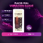 10-706-39-mulato-cyber-n2-vibro-placa-premium-368c18f8471548b2bdf56d705935792f.webp