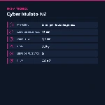 10-706-39-mulato-cyber-n2-vibro-placa-spec-1ec9a00b47104ae287329e21c85b49e2.webp