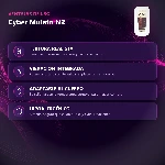 10-706-39-mulato-cyber-n2-vibro-placa-ventajas-c2e0f1f9bcb947bf8bf118ee2b4323d7.webp