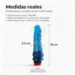 10-706-56-americano-chico-vibro-159e4e8df12444bea75adfa42cc7111c.webp